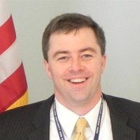 Sean Gorman Email & Phone Number