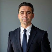 Daniel Mares Email & Phone Number