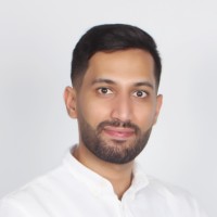 Ala Jammali's profile photo
