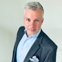 Weathernews Inc. Employee Steffen Fäldt's profile photo