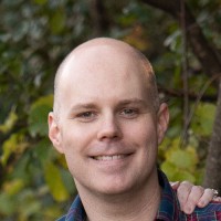 Teladoc Health Employee Nathan Hamilton's profile photo