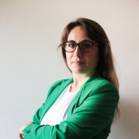 Florencia Croizet Email