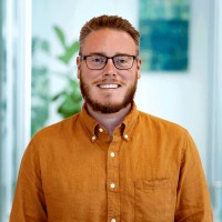 Carson Kramer Email & Phone Number