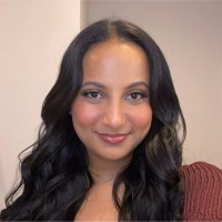 Rooftop Power Employee Paola Gonzalez's profile photo