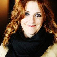 JJA SA Employee Clémentine Murgier's profile photo