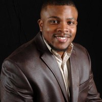 Jontrey King Email & Phone Number