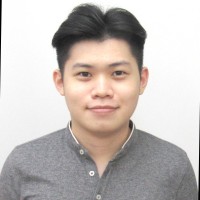 Incora Employee Chee Soh's profile photo