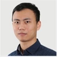 Roy Sun Email