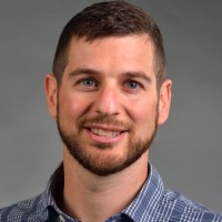 Seth Sokol Email & Phone Number