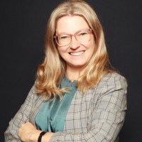 Sarah Webb Email & Phone Number