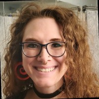Dataspeed Inc. Employee Callie Carmine's profile photo