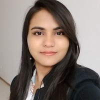 Bhoomi Patel Email