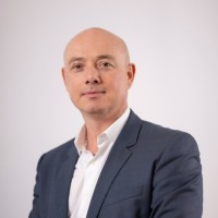 SFC - Société Française de Cosmétologie Employee Arnaud Bellon's profile photo