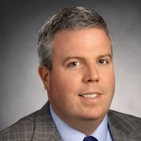 Pitney Bowes Employee Michael Queally's profile photo