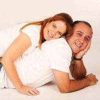 Eran Choman Email