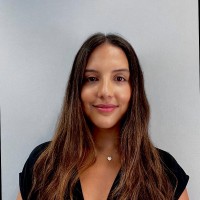 Daniela Caro Email & Phone Number