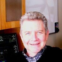 Owens Illinois Employee Ken Higgins's profile photo