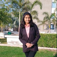 Milople Employee Hani Boricha's profile photo