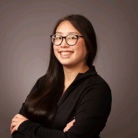 ContinuumGlobal Employee Eileen Sinn's profile photo