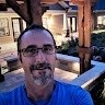 Eric Eisenmann Email & Phone Number
