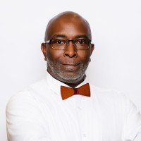WPM Real Estate Management Employee Ronald Gibbons's profile photo