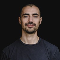 Desia Employee Alejandro Oviedo's profile photo