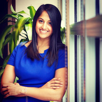 Anjali Chavan Email & Phone Number