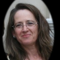 Murgiverde Employee Beatriz Martinez Amoros's profile photo