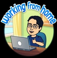 Eric Arellano Email & Phone Number
