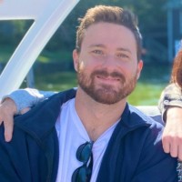 Daniel Fuqua Email & Phone Number