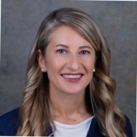 Prime Healthcare, PC Employee Kristen Delaney's profile photo