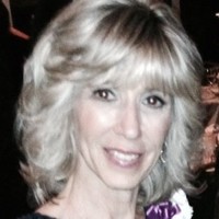 Upmc Passavant Employee Cpmsm Msn Louann Brindle Cpcs's profile photo