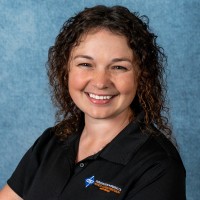 Julie Johnson Email & Phone Number