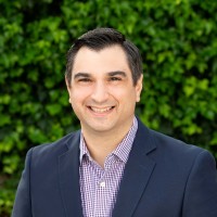 Joe Rocha Email & Phone Number
