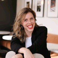 Compass Working Capital Employee Moriah Nelson's profile photo