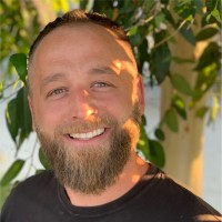 Daniel Rognstad Email & Phone Number