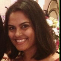 Nadeeka Perera Email & Phone Number