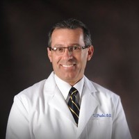 ProtoDental Employee Christopher Proto's profile photo