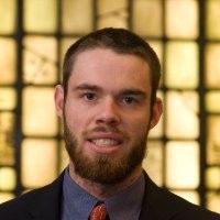 Siemens Healthineers Employee Eric Klem's profile photo