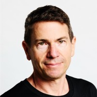 Jim Wilson Email & Phone Number