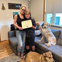 Dawn Hunt Email & Phone Number
