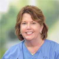 Bon Secours Health System Employee Nora Paul's profile photo