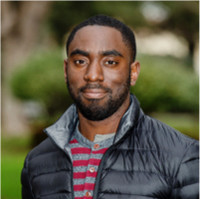 Mickey Odunikan's profile photo