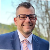 Jeff Manning Email & Phone Number