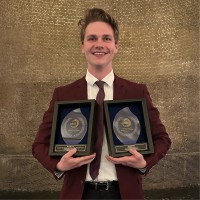 Austin Schindler Email & Phone Number