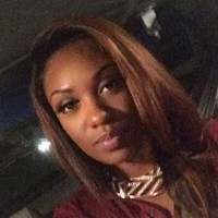 Amber Snell Email & Phone Number