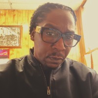 Friends School of Baltimore Employee Yusuf Rasheed's profile photo