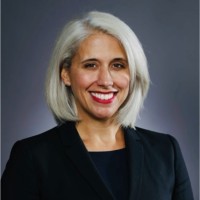 Monica McMahon Email & Phone Number