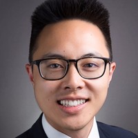Alvin Li Email & Phone Number