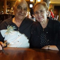 Shirley DePonte